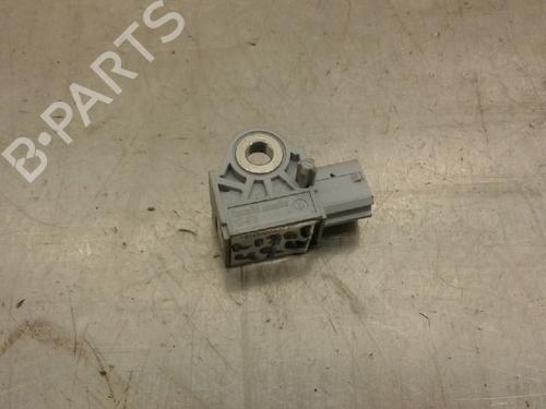 Used Electronic sensor Electronic sensor HYUNDAI i20 I (PB, PBT) 1.2 (78 hp) 10827571 10827571
