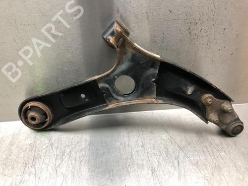 Left front suspension arm HYUNDAI i30 Estate (GD) 1.6 CRDi | BP11203394M12