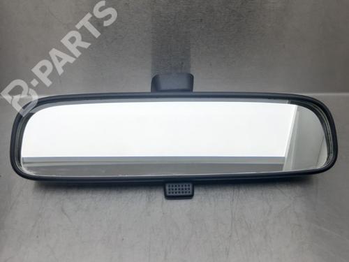 rear-mirror-mitsubishi-lancer-viii-cy_a-cz_a-18-cy3a-cy6a-2007-10855918 main image
