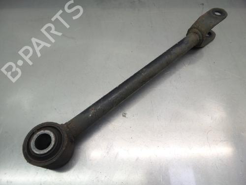 Left rear suspension arm NISSAN MURANO I (Z50) 3.5 4x4 | BP13168833M14 