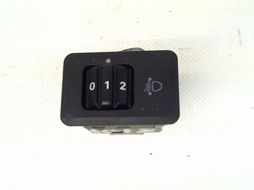 Used Switch Switch MITSUBISHI L200 / TRITON (KA_T, KB_T) 2.5 DI-D 4WD (KB4T) (136 hp) 10822406 10822406