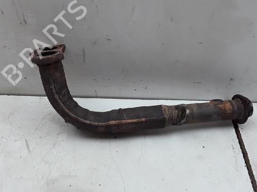 Used Pipe HONDA CR-V I (RD) 2.0 16V 4WD (RD1, RD3) (147 hp) 13172598