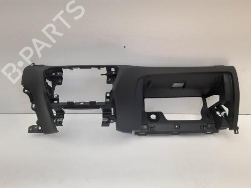 Used Other Other HYUNDAI TUCSON (TL, TLE) 1.6 GDi (132 hp) 13177101 13177101