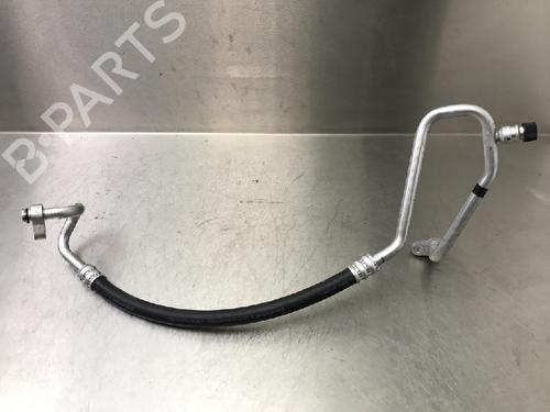 Used AC pipe AC pipe 13177763 13177763