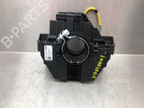 BP11819747C102 main image