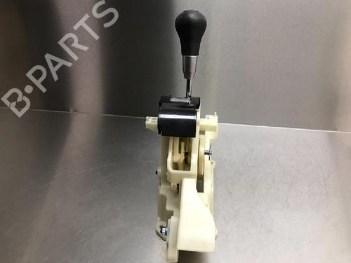 Gear lever KIA VENGA (YN) 1.6 CVVT | BP10847233M90 