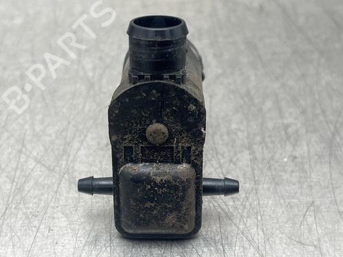 Washer pump MITSUBISHI GRANDIS (NA_W) 2.4 MIVEC (NA4W) | BP16647807E24 