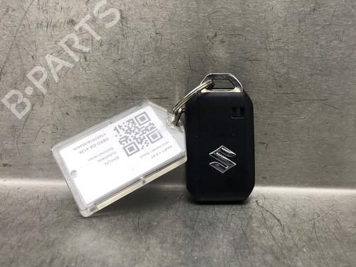 Switch SUZUKI SWIFT VI (ZD_, ZC_) 1.2 VVT Hybrid (ZCEDS, AOL312) | BP32429764I30  - Image 8