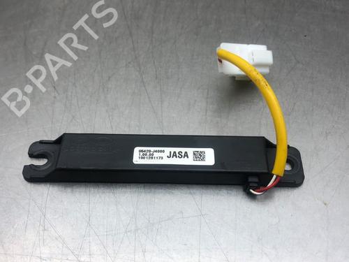 Used Camera Camera 17184899 17184899