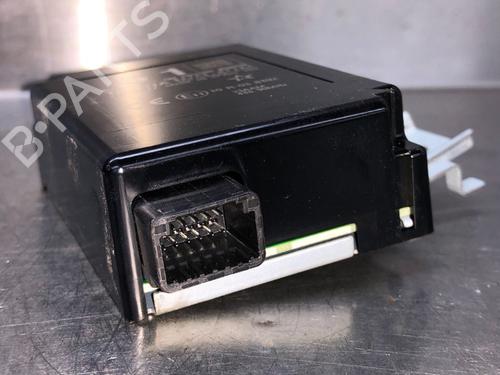 Electronic module TOYOTA AURIS Estate (_E18_) 1.2 (NRE185_, NRE185R, NRE185H) | BP12844053M83 