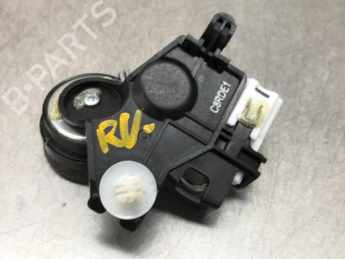 Other TOYOTA LAND CRUISER PRADO (_J15_) 2.8 D-4D (GDJ150_, GDJ155_, GDJ150, GDJ151) | BP10853851O1 