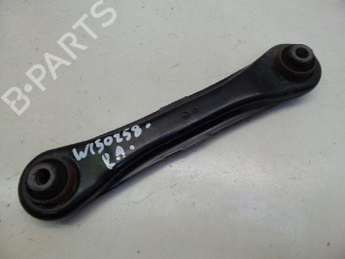 Used Right rear suspension arm MITSUBISHI ASX (GA_W_) 1.6 MIVEC (GA1W) (117 hp) 13168556
