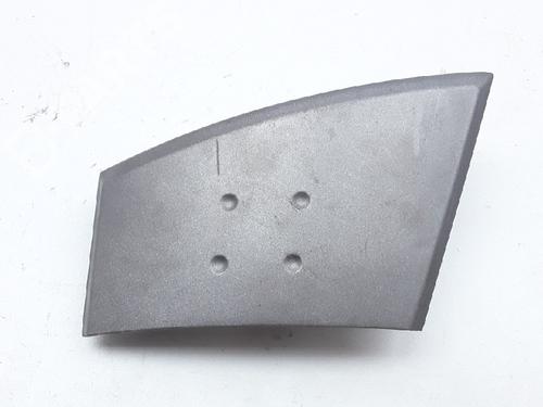 Used Rear right exterior door handle Rear right exterior door handle TOYOTA AYGO (_B1_) 1.0 (KGB10_, KGB10R) (68 hp) 10835046 10835046