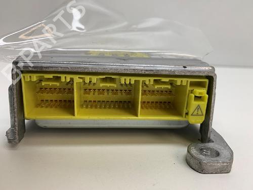 ECU airbags TOYOTA AVENSIS Estate (_T25_) 1.8 VVT-i (ZZT251_, ZZT251R) | BP10841526M53 