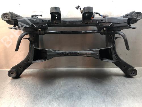 Subframe KIA SPORTAGE V (NQ5) 1.6 T-GDi Hybrid | BP16439812M9 