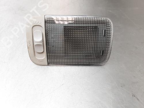 Used Interior roof light SUBARU FORESTER (SH_) 2.0 D AWD (SHH, SHD, SHN) (147 hp) 10845137