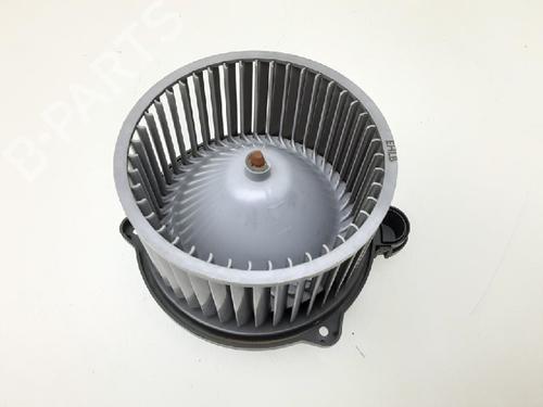 Heater blower motor KIA VENGA (YN) 1.4 CVVT | BP10840931M62 