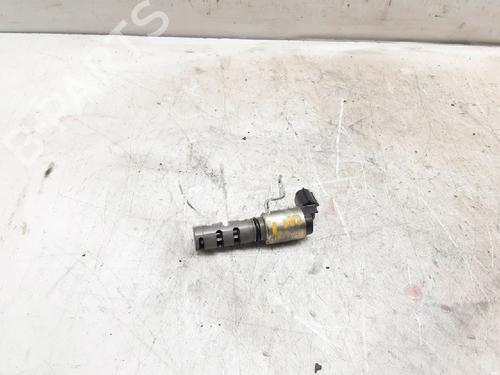 Used Electronic sensor TOYOTA YARIS (_P9_) 1.33 VVT-i (NSP90_, NSP90R) (100 hp) 13173028