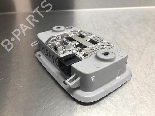 Interior roof light HYUNDAI i10 II (BA, IA) 1.0 | BP10851447I8 