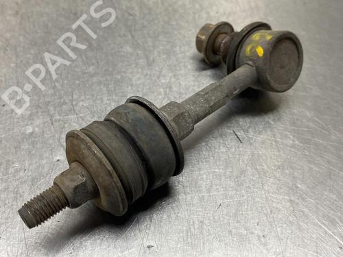 Used Anti roll bar TOYOTA RAV 4 IV (_A4_) 2.0 4WD (ZSA44_) (151 hp) 11485709