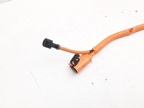 Wiring harness HYUNDAI KONA (OS, OSE, OSI) 1.6 GDi Hybrid | BP12946464E16 
