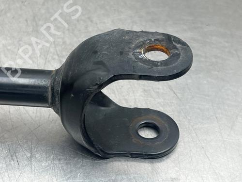 Right rear suspension arm TOYOTA C-HR (_X1_) 1.8 Hybrid (ZYX10_, ZYX11_, ZYX10R, ZYX11R) | BP19056056M15 