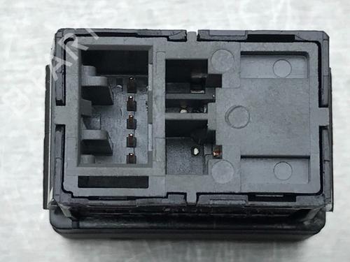 Switch HONDA JAZZ IV (GK_) 1.5 | BP10856019I30