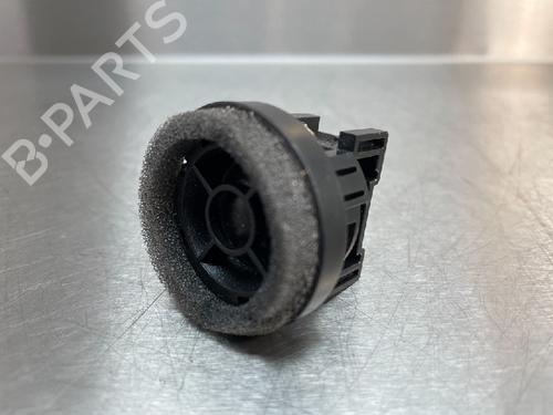 Used Other TOYOTA YARIS (_P13_) 1.5 Hybrid (NHP130_) (101 hp) 10847855