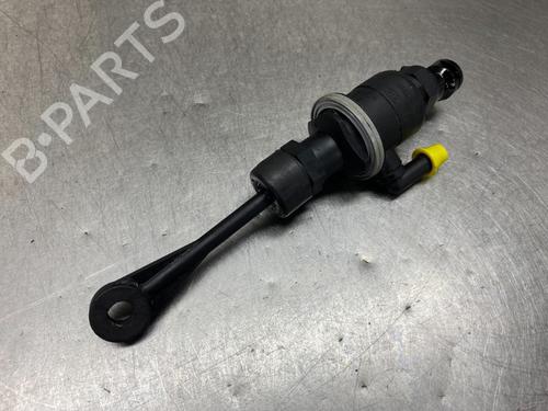 Clutch slave cylinder HYUNDAI i30 (GD) 1.4 | BP13183539M113 