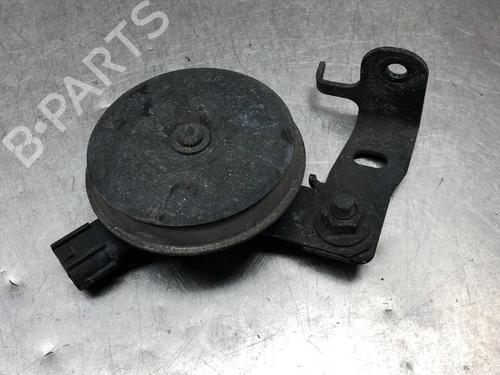 Used Horn TOYOTA GT 86 Coupe (ZN6_) 2.0 (ZN6AC_, ZN6BC_, ZN6K) (200 hp) 13183923