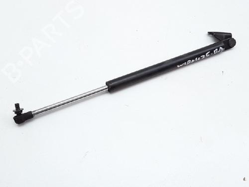 Used Tailgate lift support MITSUBISHI GRANDIS (NA_W) 2.4 MIVEC (NA4W) (165 hp) 13171594