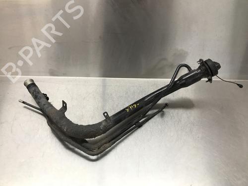 Used Pipe SUZUKI BALENO (FW, EW) 1.2 Hybrid (A1K412) (90 hp) 13180184