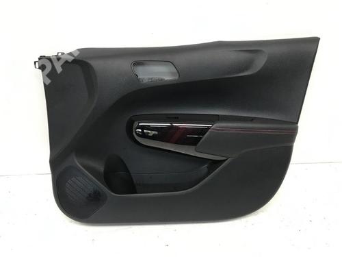 Used Right front door panel Right front door panel KIA PICANTO III (JA) 1.0 T-GDi (100 hp) 10859141 10859141