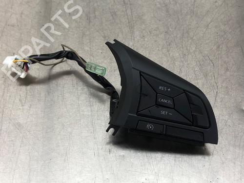 Used Other NISSAN MICRA V (K14) 1.0 IG-T 100 (101 hp) 15108169