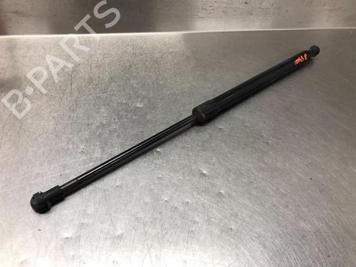 Used Tailgate lift support NISSAN MICRA V (K14) 0.9 IG-T (90 hp) 13185892