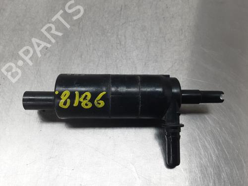 Ruitensproeierpomp HONDA CIVIC IX Tourer (FK) 1.6 i-DTEC (FK3) (120 hp) 13181804