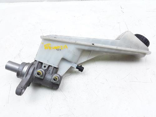 master-brake-chevrolet-aveo-hatchback-t300-13-d-2011-10850623 main image