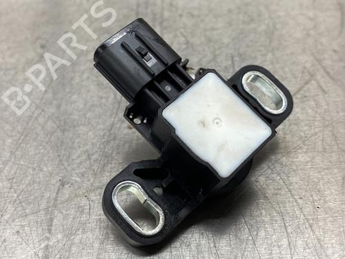 Used Other SUZUKI VITARA (LY) 1.4 Hybrid (Mild Hybrid) AllGrip (APK414) (129 hp) 10931894