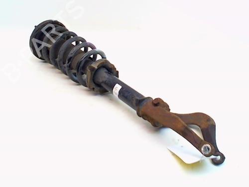 Used Left front shock absorber HONDA ACCORD VIII Estate (CW) 2.4 i (CW2) (201 hp) 10849996