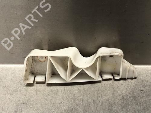 Used Front bumper bracket NISSAN QASHQAI / QASHQAI +2 I (J10, NJ10, JJ10E) 2.0 (141 hp) 19503436