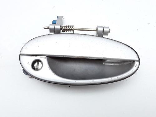 Used Front right exterior door handle Front right exterior door handle DAEWOO REZZO (U100) 2.0 (121 hp) 10832548 10832548