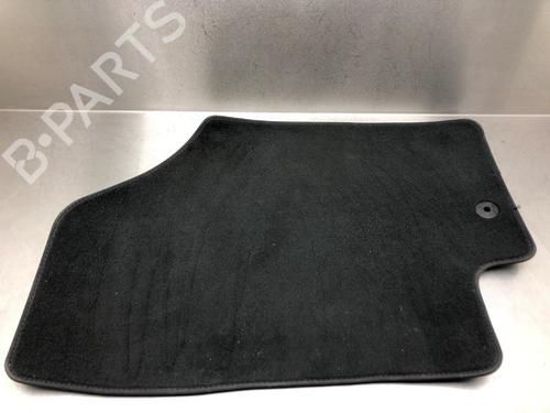 Other HYUNDAI ix20 (JC) 1.6 | BP15487010O1