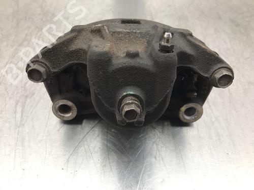 Right front brake caliper NISSAN JUKE (F15) 1.6 | BP11780017M104 