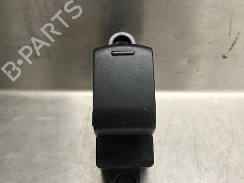Used Switch NISSAN NV200 Van e-NV (ME0N) (109 hp) 19102665