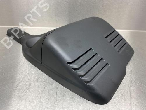 BP13181231O1 main image