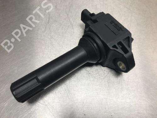 Ignition coil SUBARU LEGACY V Estate (BR) 2.5 i AWD (BRM) | BP13178035M94 