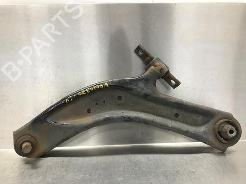 Used Left front suspension arm NISSAN X-TRAIL III (T32_, T32R, T32RR) 1.6 DIG-T (T32) (163 hp) 17228749
