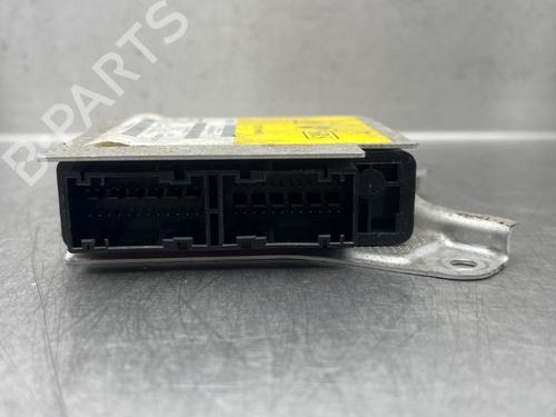 ECU airbags TOYOTA AYGO (_B1_) 1.0 (KGB10_, KGB10R) | BP22766799M53 