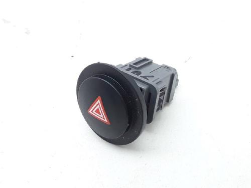 Used Warning switch TOYOTA AYGO (_B4_) 1.0 (KGB40) (69 hp) 13172576