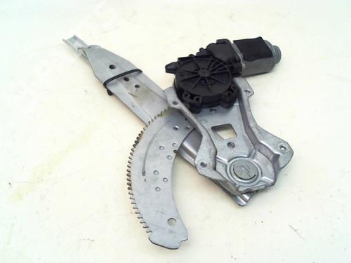 rear-left-window-mechanism-nissan-note-e11-ne11-14-400928-2005-2006-2007-2008-2009-2010-2011-2012-2013-10822521 main image